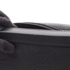 Louis Vuitton Monogram Taurillon Solar Ray Soft Trunk Secondhand