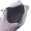 Louis Vuitton Monogram Taurillon Solar Ray Soft Trunk Secondhand