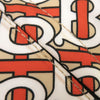 Burberry TB Monogram Nylon Convertible Backpack Secondhand