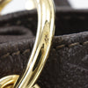 Louis Vuitton Monogram Empreinte Metis Hobo Secondhand