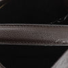 Louis Vuitton Monogram Empreinte Metis Hobo Secondhand