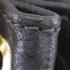 Louis Vuitton Monogram Empreinte Metis Hobo Secondhand