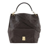 Louis Vuitton Monogram Empreinte Metis Hobo Secondhand
