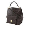 Louis Vuitton Monogram Empreinte Metis Hobo Secondhand