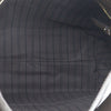Louis Vuitton Monogram Empreinte Metis Hobo Secondhand