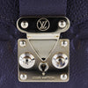 Louis Vuitton Monogram Empreinte Metis Hobo Secondhand