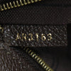 Louis Vuitton Monogram Empreinte Metis Hobo Secondhand