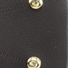 Louis Vuitton Monogram Empreinte Metis Hobo Secondhand