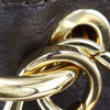 Louis Vuitton Monogram Empreinte Metis Hobo Secondhand