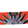 Hermès Astrologie Twilly Silk Scarf Secondhand
