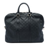 Gucci Guccissima Business Bag Secondhand
