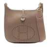 Hermès Clemence Evelyne III PM Secondhand