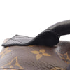 Louis Vuitton Monogram Palm Springs PM Secondhand
