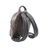 Louis Vuitton Monogram Palm Springs PM Secondhand