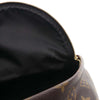 Louis Vuitton Monogram Palm Springs PM Secondhand