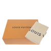 Louis Vuitton Monogram Gradient District PM Secondhand