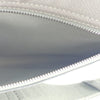 Louis Vuitton Monogram Gradient District PM Secondhand