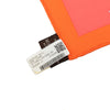 Hermès Robe Legere Silk Handkerchief Secondhand