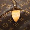 Louis Vuitton Monogram Keepall 55 Secondhand