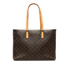 Louis Vuitton Monogram Luco Secondhand