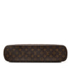 Secondhand Louis Vuitton Monogram Luco