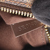 Louis Vuitton Damier Ebene Brooklyn MM Secondhand