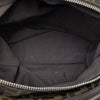 Fendi Zucca Canvas Crossbody Secondhand
