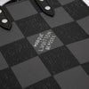 Louis Vuitton Damier Checkerboard Sac Plat XS Secondhand