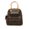 Louis Vuitton Monogram Excentri Cite Secondhand
