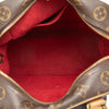 Louis Vuitton Monogram Excentri Cite Secondhand