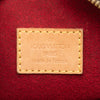 Louis Vuitton Monogram Excentri Cite Secondhand