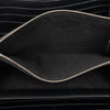 Gucci Calfskin Dionysus Wallet on Chain Secondhand