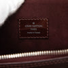 Louis Vuitton Electric Epi Alma GM Secondhand