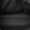 Secondhand Gucci GG Canvas Crossbody