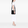 Secondhand Gucci GG Canvas Crossbody