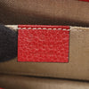 Gucci Small Dollar Calfskin Interlocking G Crossbody Secondhand