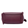 Celine Micro Grained Calfskin Belt Bag Secondhand