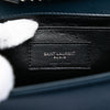 Saint Laurent Small Satin Monogram Kate Tassel Crossbody Secondhand