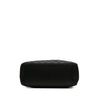 Chanel Caviar Grand Shopping Tote Secondhand