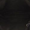 Chanel Caviar Grand Shopping Tote Secondhand