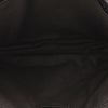 Chanel Caviar Grand Shopping Tote Secondhand