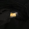 Chanel Caviar Grand Shopping Tote Secondhand