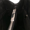 Chanel Caviar Grand Shopping Tote Secondhand