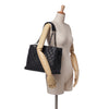 Chanel Caviar Grand Shopping Tote Secondhand