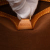 Louis Vuitton Monogram Ellipse MM Secondhand