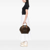 Louis Vuitton Monogram Ellipse MM Secondhand