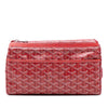 Goyard Goyardine Miroir Toiletry Pouch GM Secondhand