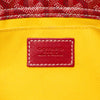 Goyard Goyardine Miroir Toiletry Pouch GM Secondhand