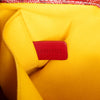 Goyard Goyardine Miroir Toiletry Pouch GM Secondhand