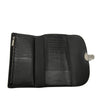 Louis Vuitton Mahina Amelia Wallet Secondhand